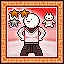 Friendly VII icon
