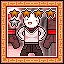 Clotherer IX icon