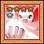 Ki control IX icon