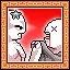 Boss destroyer V icon