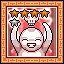 Monster killer IX icon