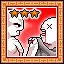 Boss destroyer III icon