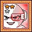 Monster leveler VII icon