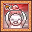 Welcome to Shonen Idle Z icon