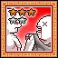 Boss destroyer XIII icon
