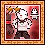 Collector II icon