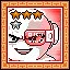 Monster leveler VIII icon