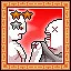 Boss destroyer VII icon