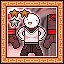 Clotherer VII icon