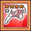 Attack mastery IX icon