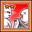 Boss destroyer II icon