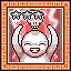 Monster killer XV icon