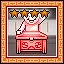Gold digger IV icon