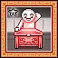Gold digger V icon