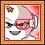 Monster leveler I icon