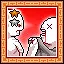 Boss destroyer VI icon