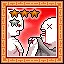 Boss destroyer VIII icon