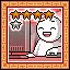 Time master IX icon