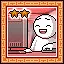 Time master II icon