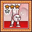 Trainer VIII icon