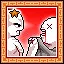 Boss destroyer I icon