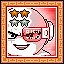 Monster leveler XII icon