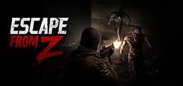 Escape From Z