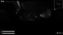 Escape From Z Screenshot 2