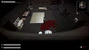 Escape From Z Screenshot 4