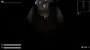Escape From Z Screenshot 1