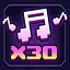 Fire Starta icon