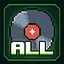 When The Music Stops icon