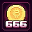 Beelzeboss icon