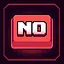 I'm Tired Boss icon