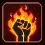 Key Smasha icon
