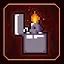 Primu Foc icon