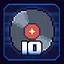 Feel the Rhythm icon