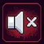 Nu-mi place BAZOOKA icon