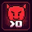GL icon