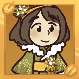 Rice-Based Sacrilege icon