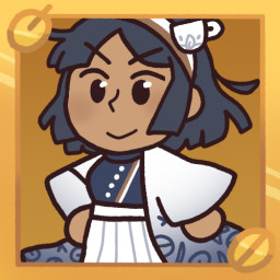 A Coffee Regent Named Yuenyeung icon