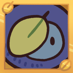 An Explosive Start icon