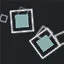 Knowledgeable icon
