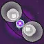 Any Xi icon