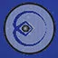 Agent of Change icon
