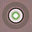 Down icon