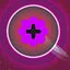 Charmed icon
