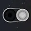 Eta icon