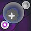 Charmed Sigma icon