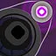 Strange B Meson icon